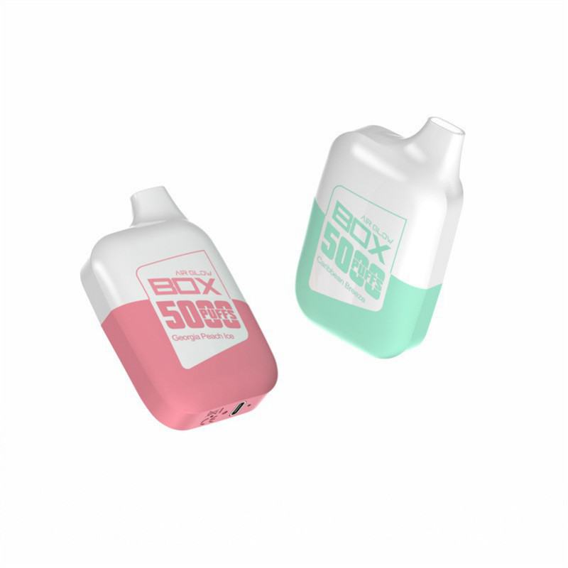 Aierbaita Pen Air Glow Box