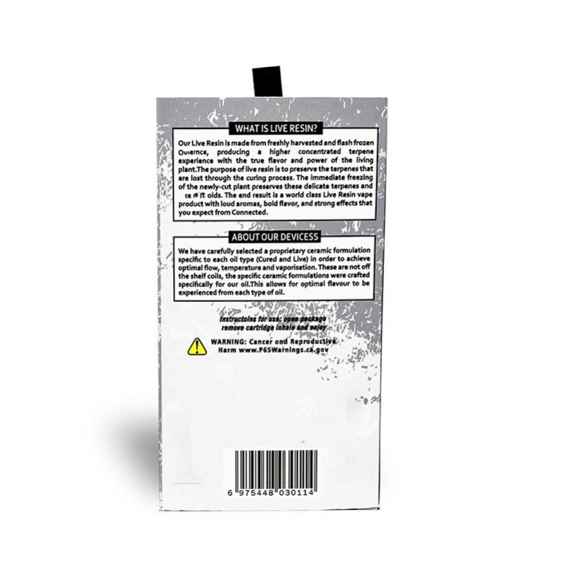 Lipufu Business Jazz 2g Vape Big Puff Pens Plus