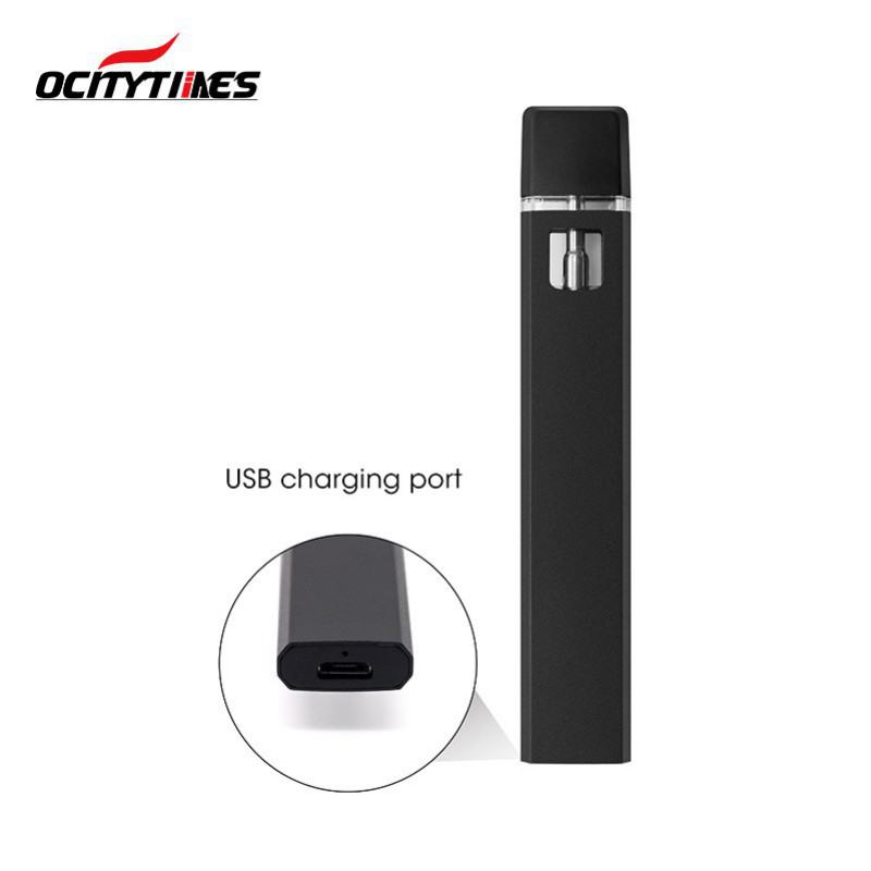 Disposable Vapes Ocitytimes Og20 Disposable