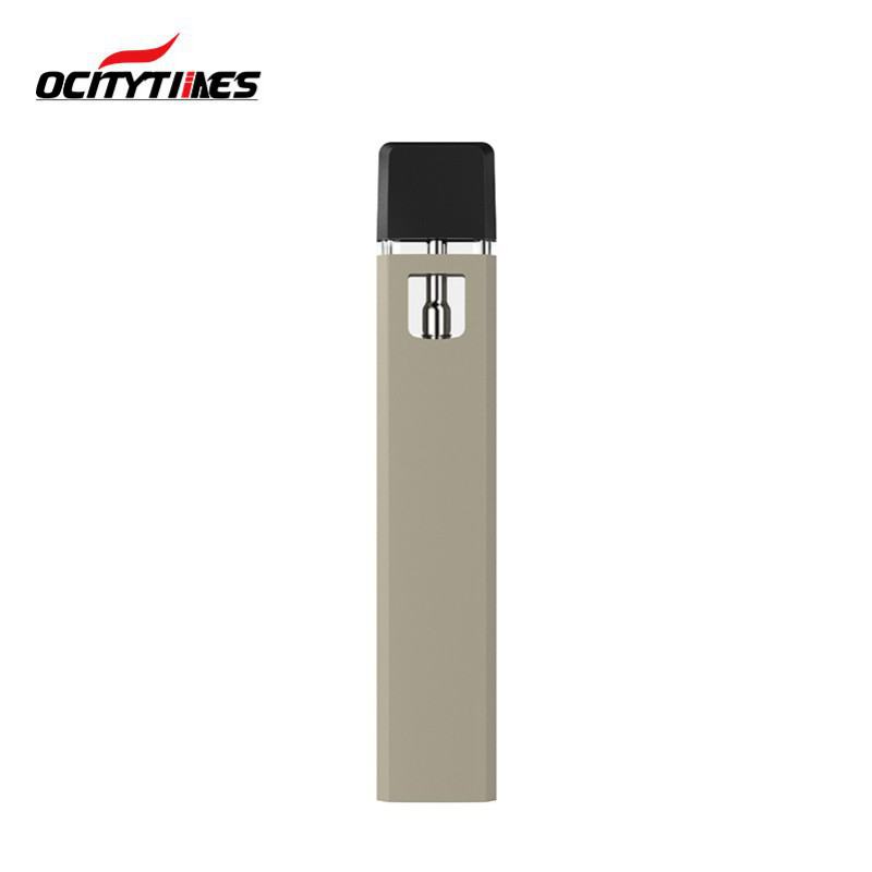 Disposable Vapes Ocitytimes Og20 Disposable