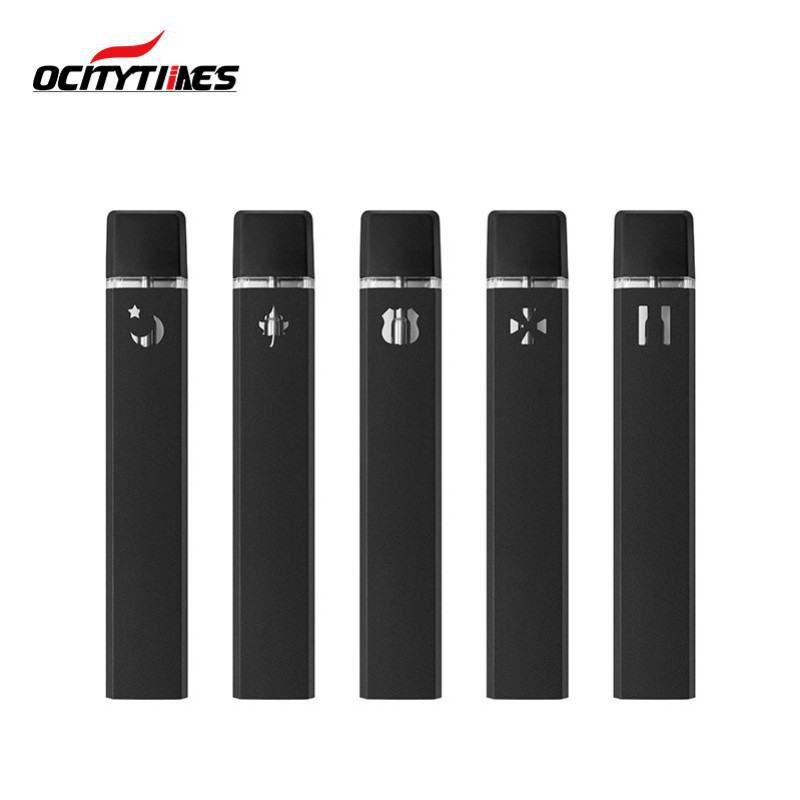 Disposable Vapes Ocitytimes Og20 Disposable