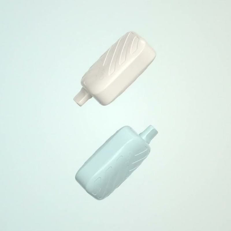 Disposable Vape Okk Traverller 10000 Puffs Brands