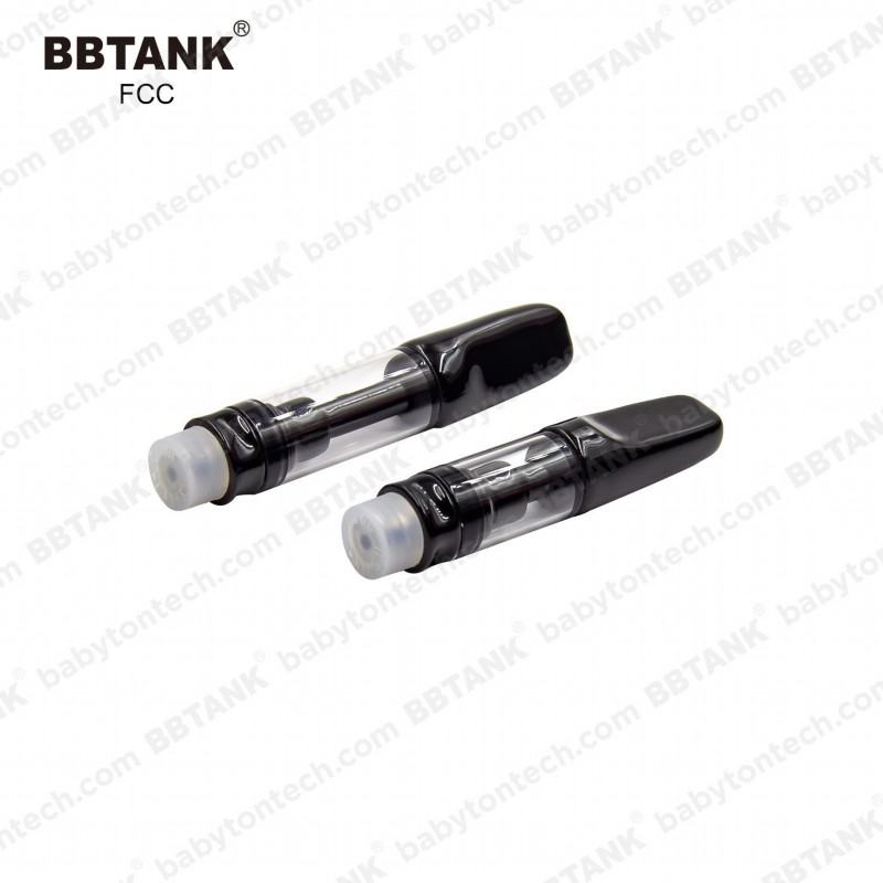Disposable BBTANK Vape Fcc