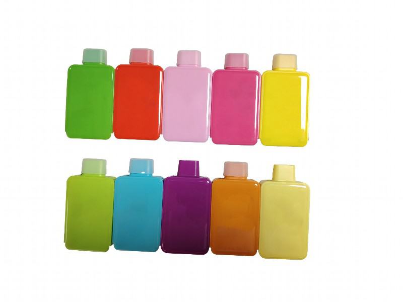 OEM B200 Smooth Hit Disposable Vape