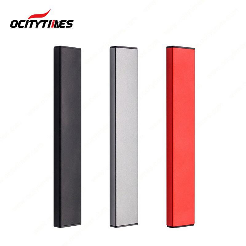 Ocitytimes Ministick F Boxes