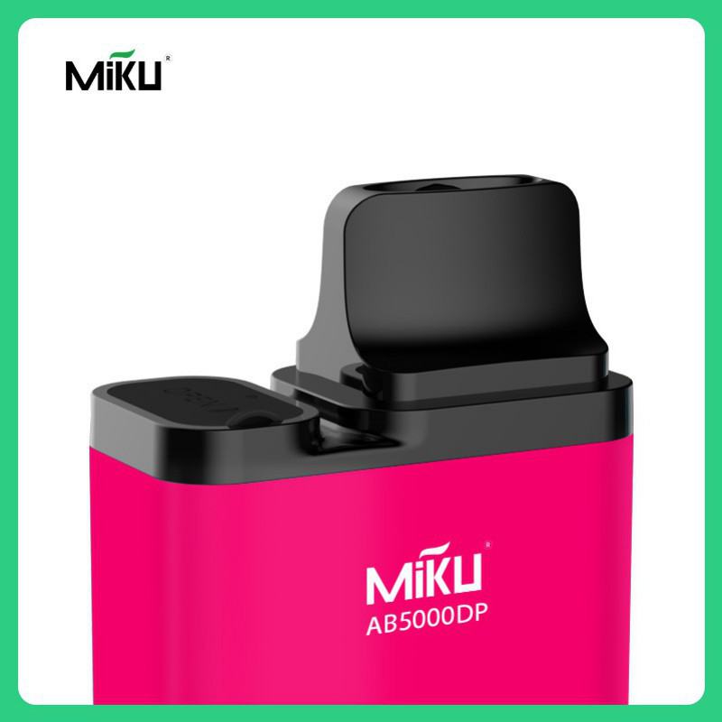 Disposable Vape Bars shenzhen Ab5000dp719