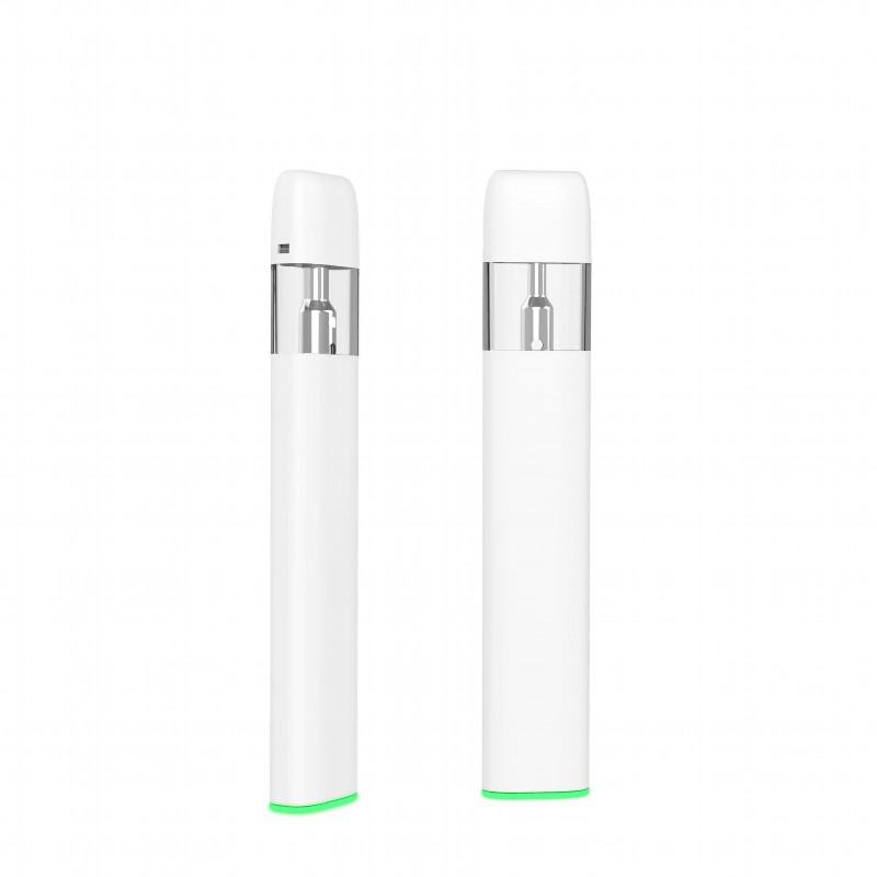 VALEDNA 2110 Disposable E-cigarette