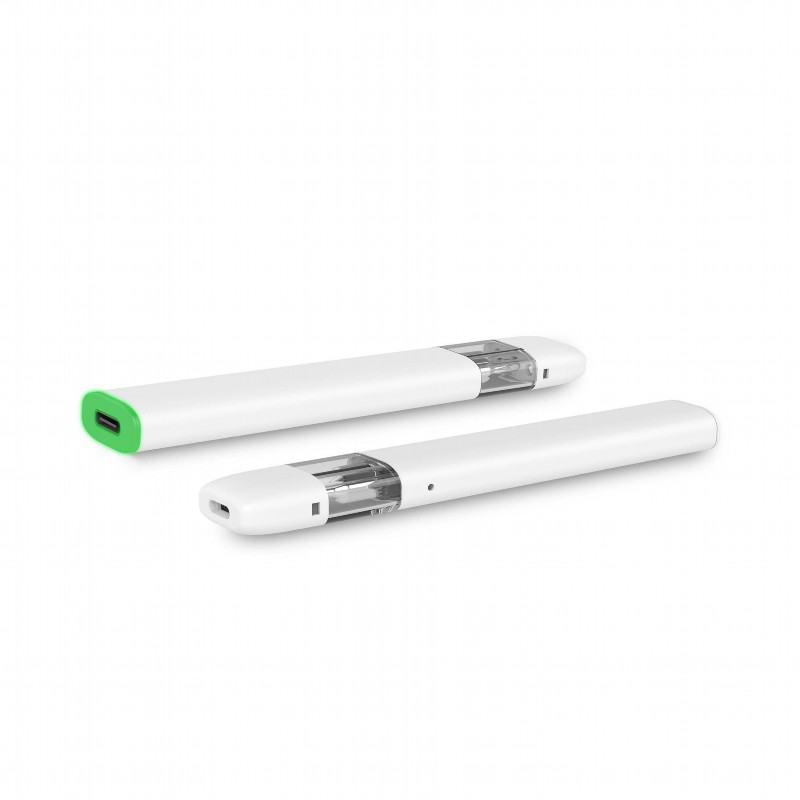 VALEDNA 2110 Disposable E-cigarette