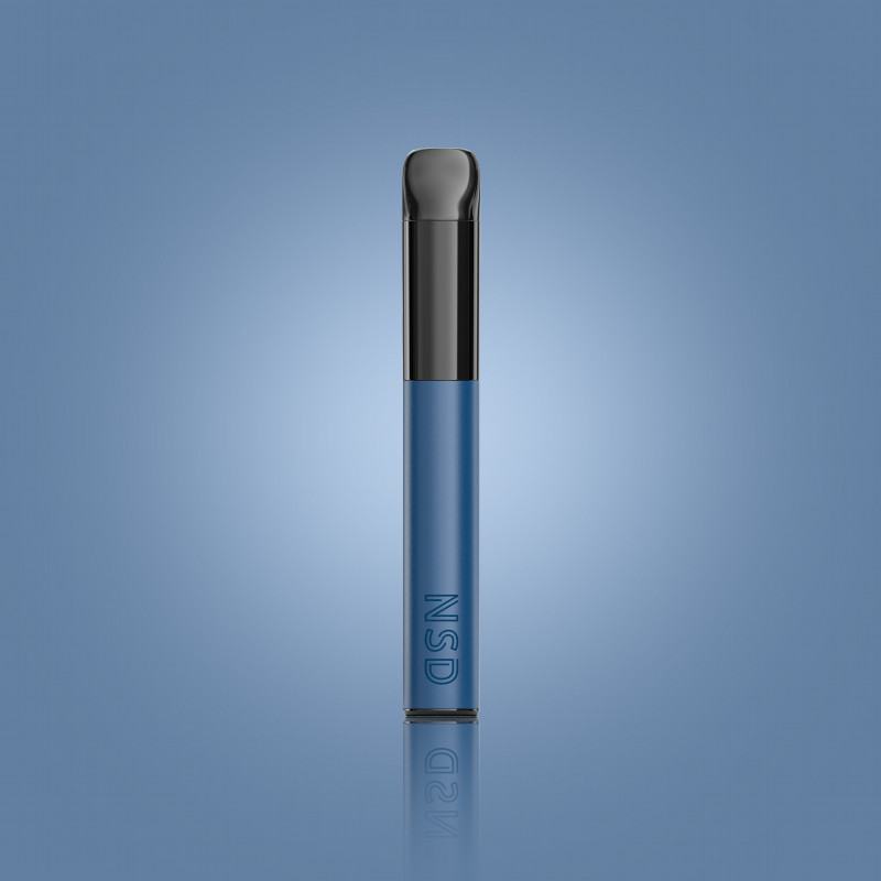 AMANOO Vape U3 2x1000 Puffs