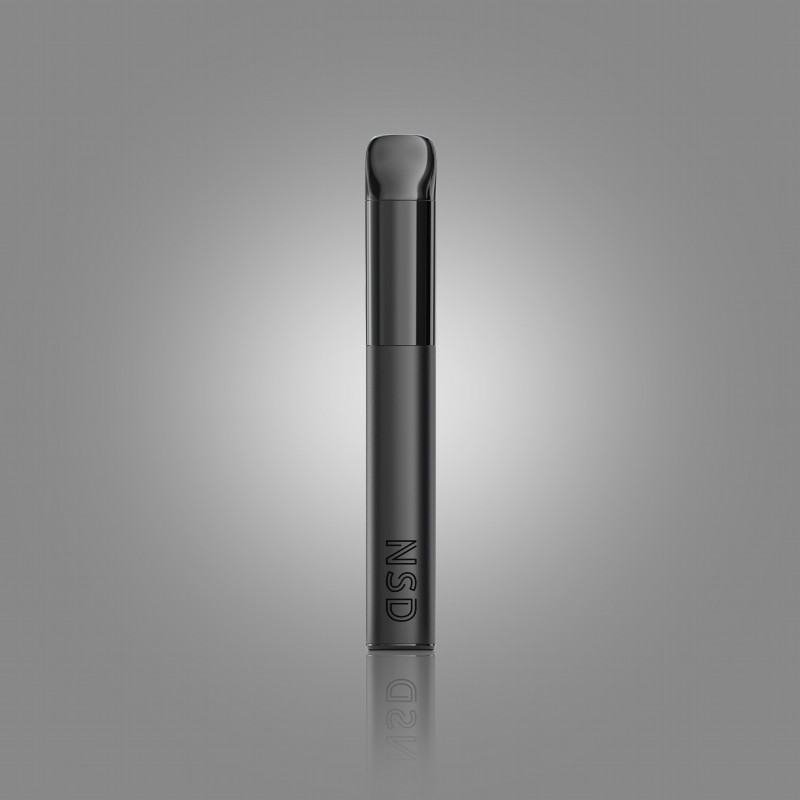 AMANOO Vape U3 2x1000 Puffs