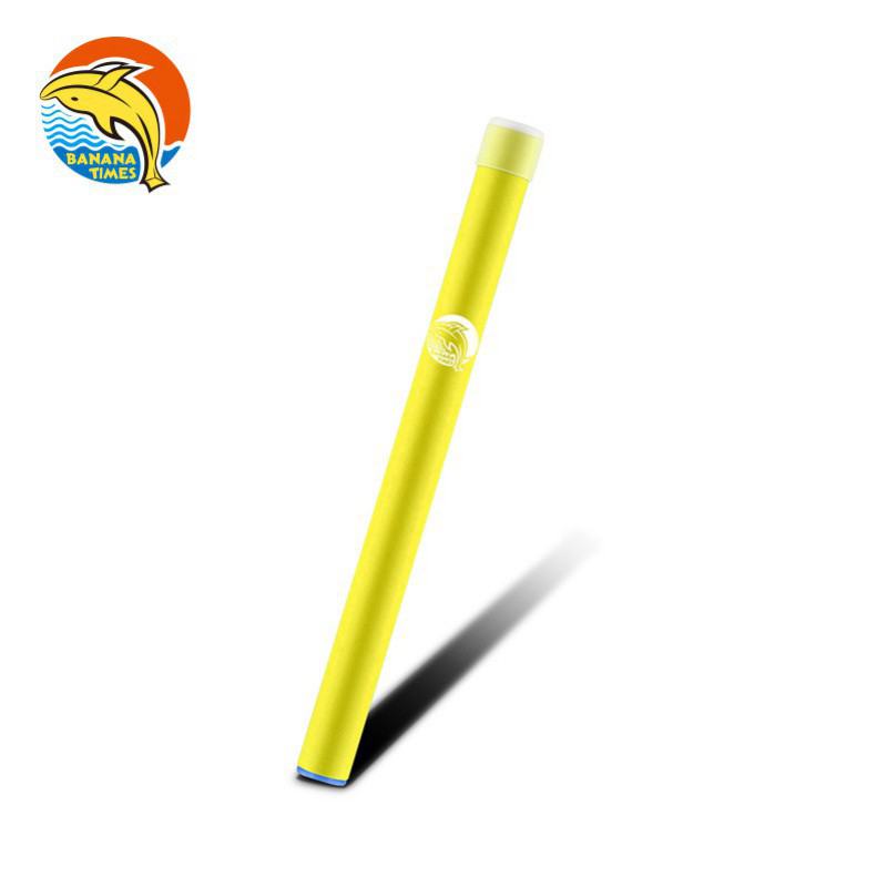 Banana Times O200 250 Puffs Disposable E-cigarette Puff