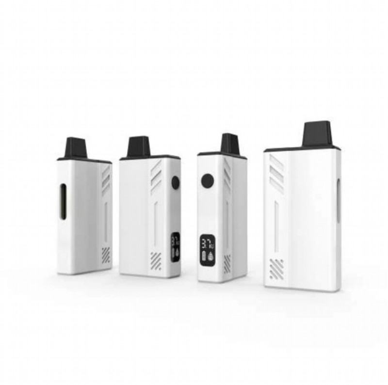 Vape Bars OEM 6ml Oem