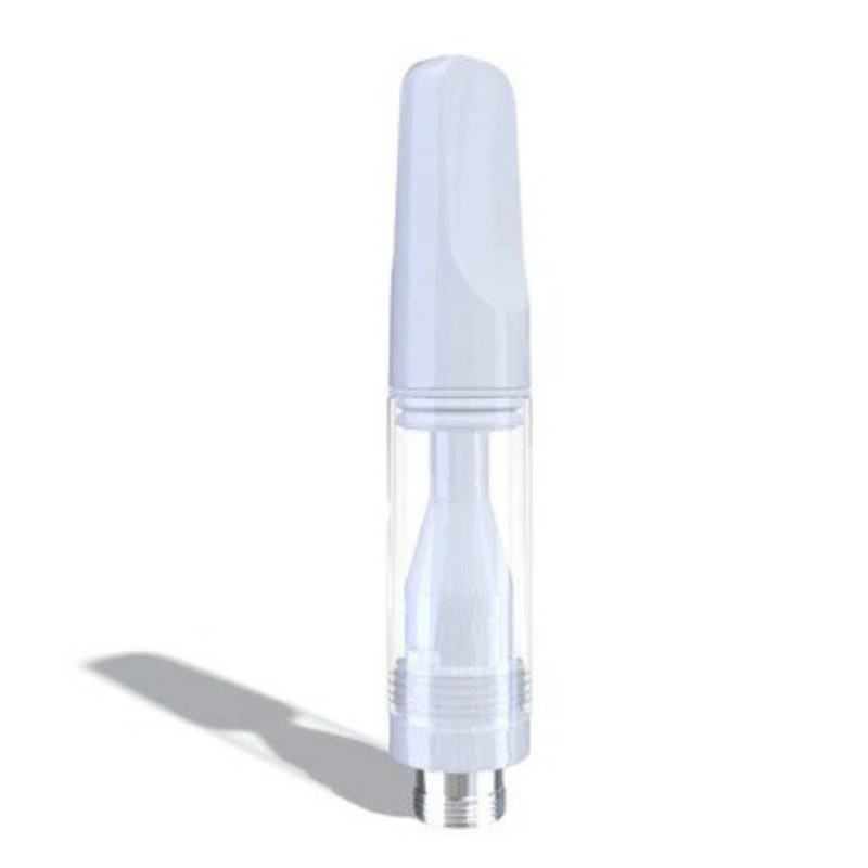 Disposable Full Ceramic Cartridge