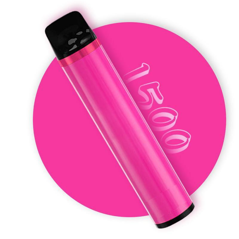 HD Vape Hdy-4 Xl Nederland