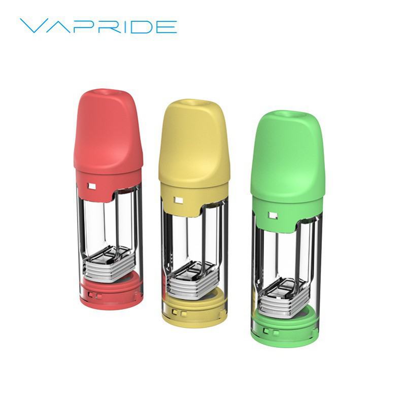 Meta Puff Vr07 Pod Kit Electronic Cigarette