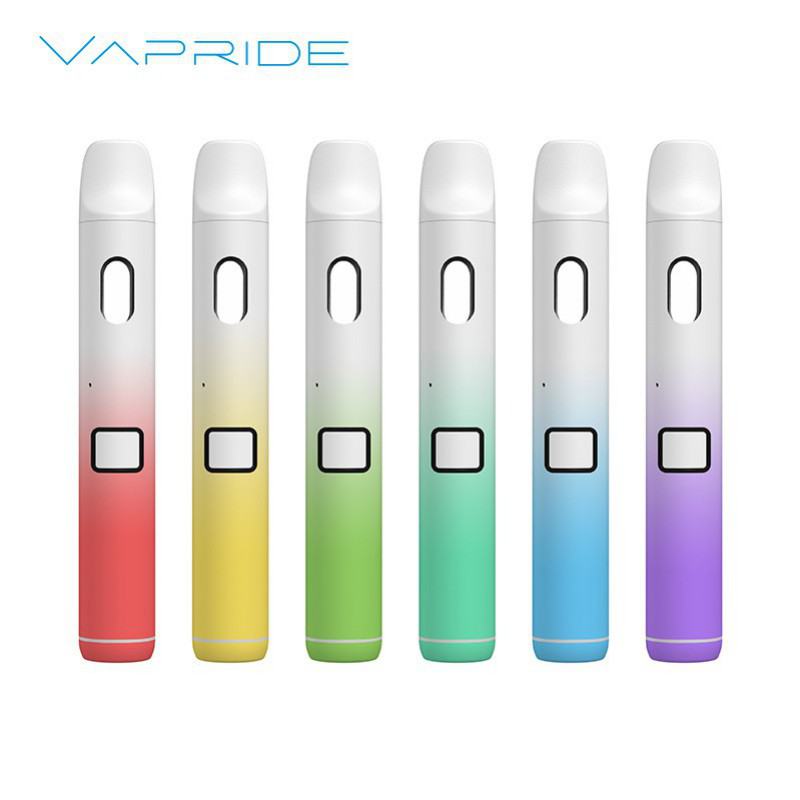 Meta Puff Vr07 Pod Kit Electronic Cigarette