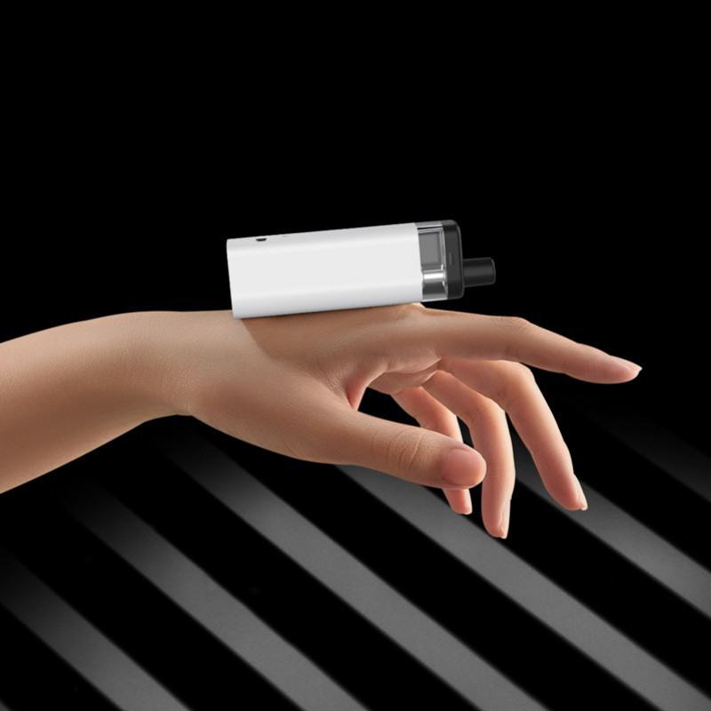 Disposable Customized Vape Pen Rpod 3ml