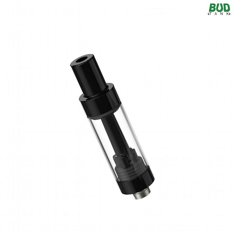 Vapes BUDTANK V24
