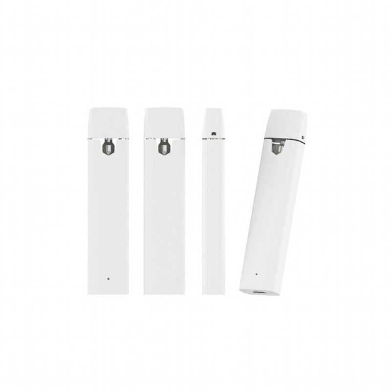 Smok Pens Rhy D013