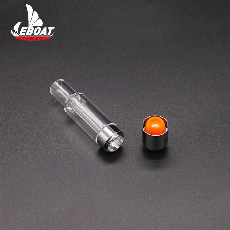 Disposable Eboattimes Vape Ag02 Pens