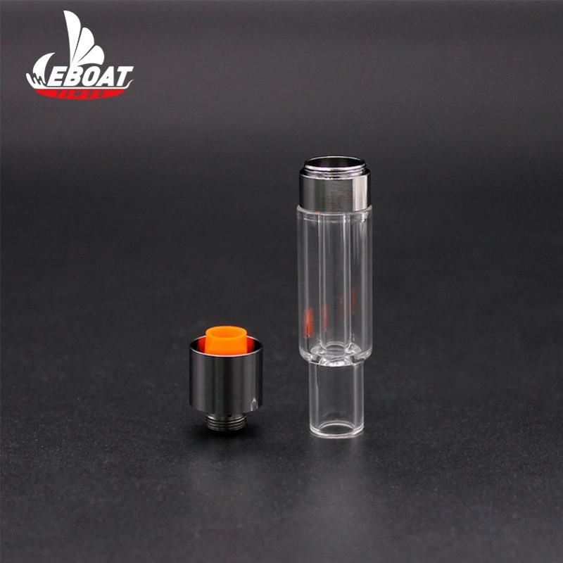 Disposable Eboattimes Vape Ag02 Pens