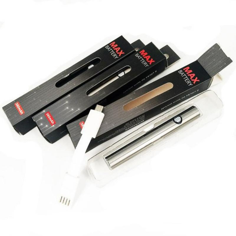 Disposable Vape Super Max Preheating Vv Battery Brands