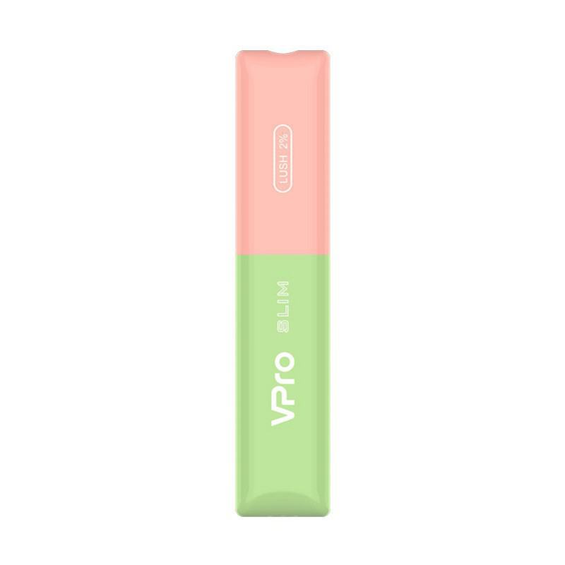Energy Vpro Slim Disposable Vape Device