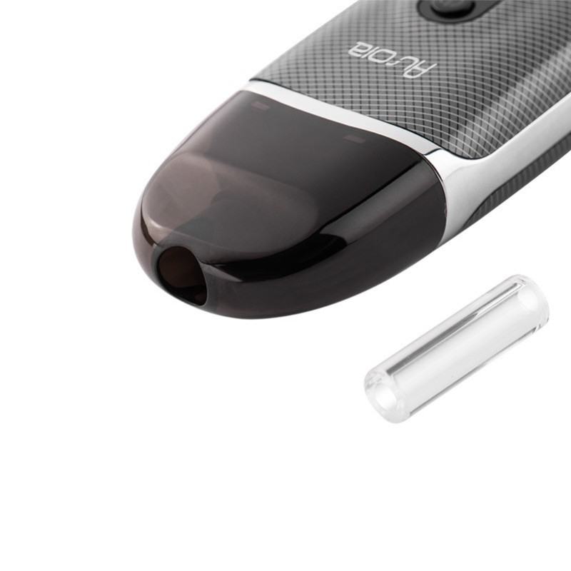 Disposable jtc Vape Aurola Bar