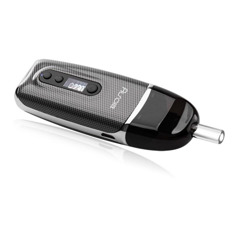 Disposable jtc Vape Aurola Bar