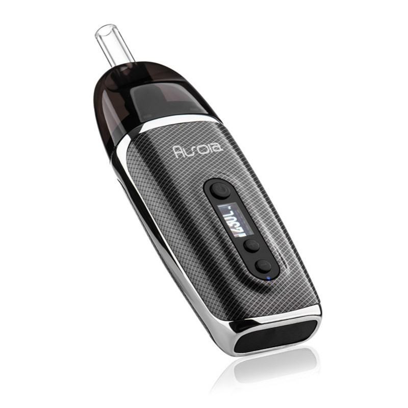 Disposable jtc Vape Aurola Bar