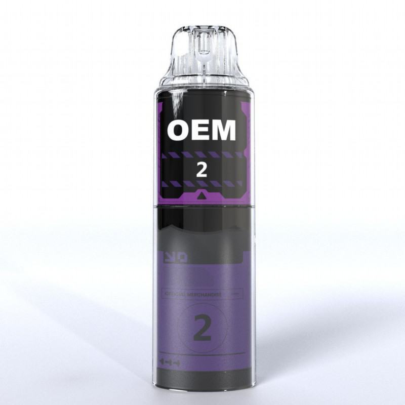 Disposable customize Vape C599 Brands