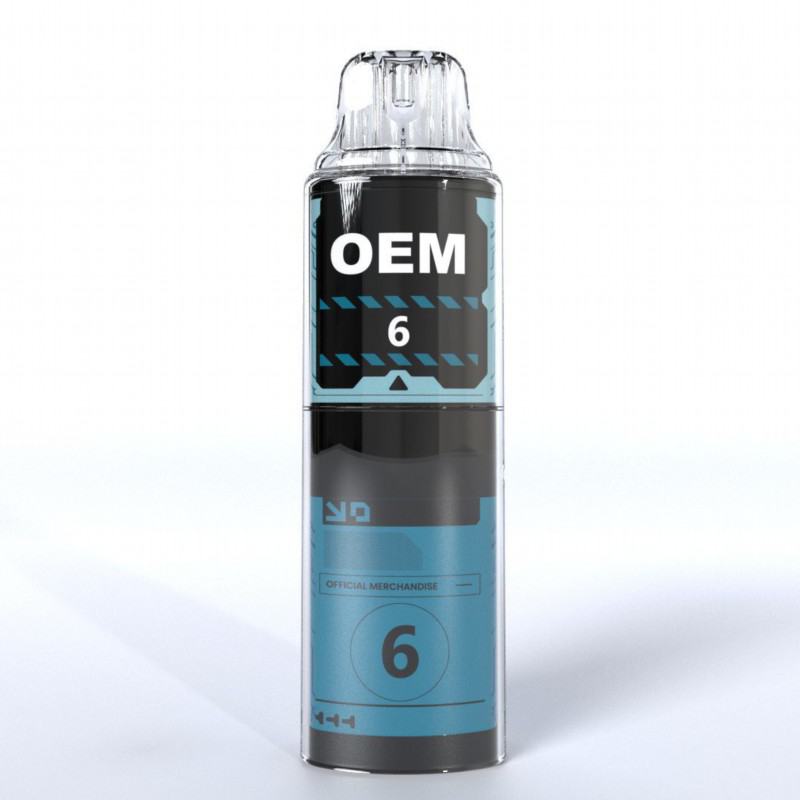 Disposable customize Vape C599 Brands