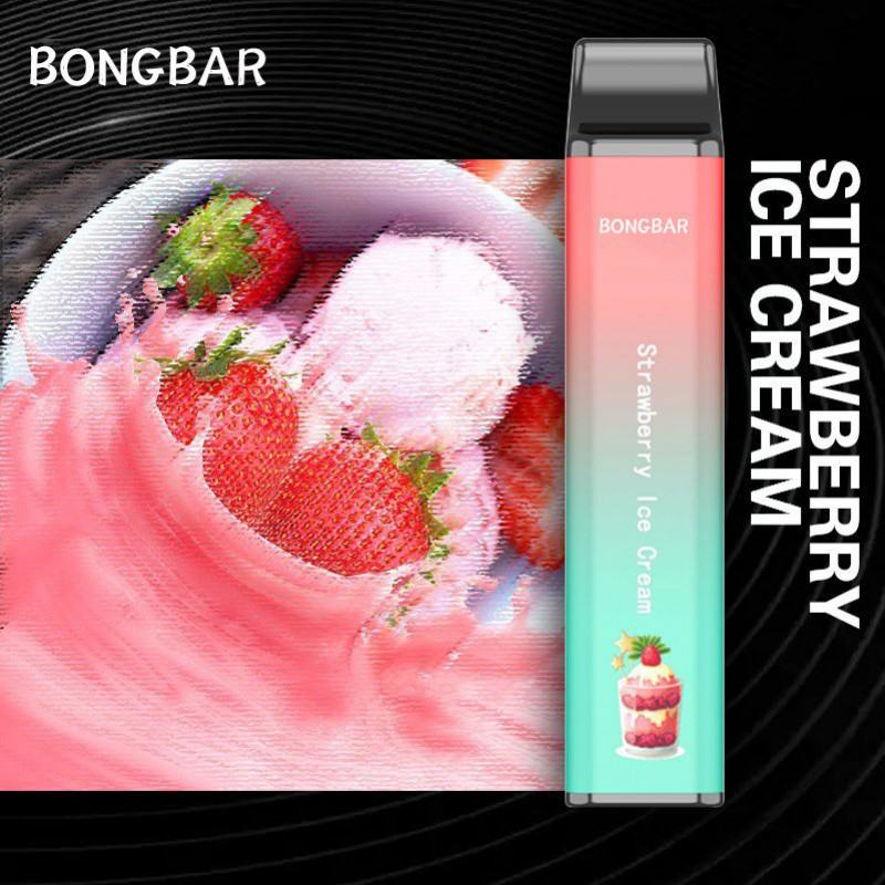 OGZ Ogz 800 Original