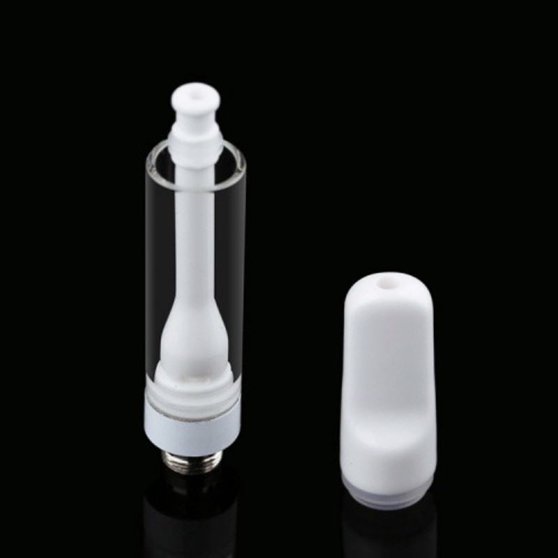 Vape Disposable Cartridge