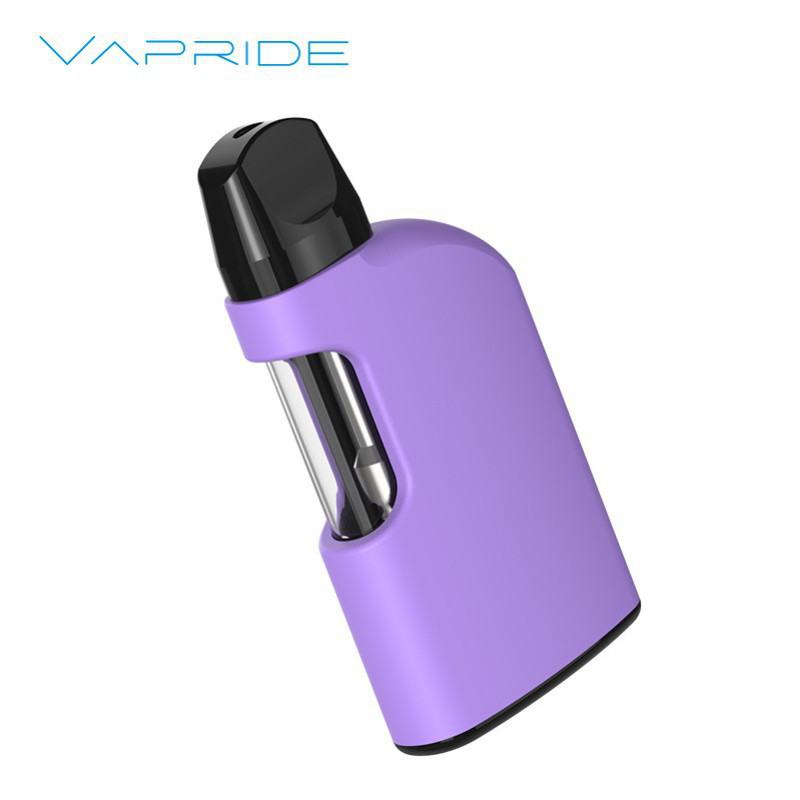 Vapride Pen Vape Vb300