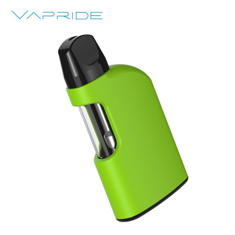 Vapride Pen Vape Vb300