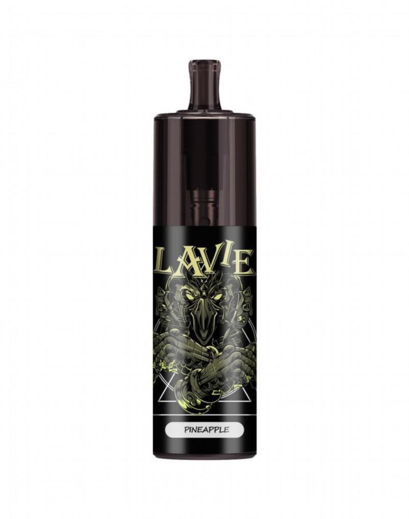 LAVIE Lavie Colour 10000 Puffs Disposables Vape