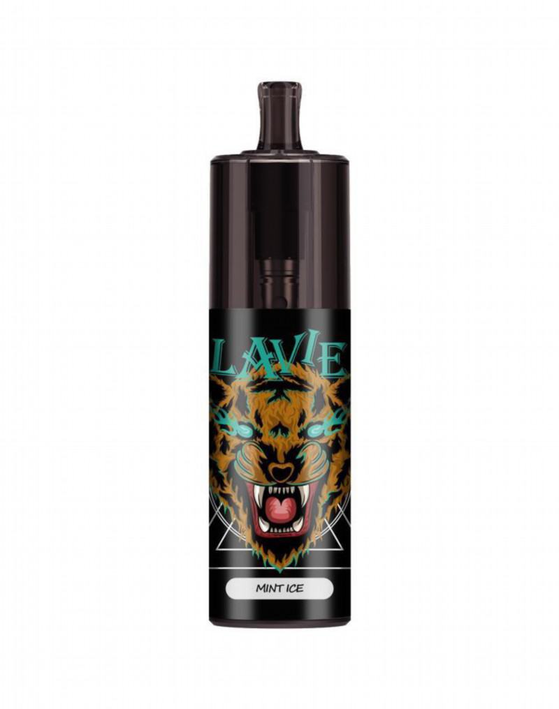LAVIE Lavie Colour 10000 Puffs Disposables Vape