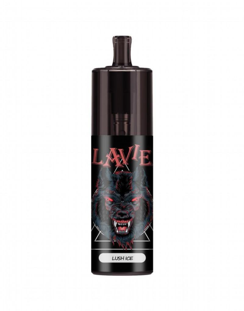 LAVIE Lavie Colour 10000 Puffs Disposables Vape