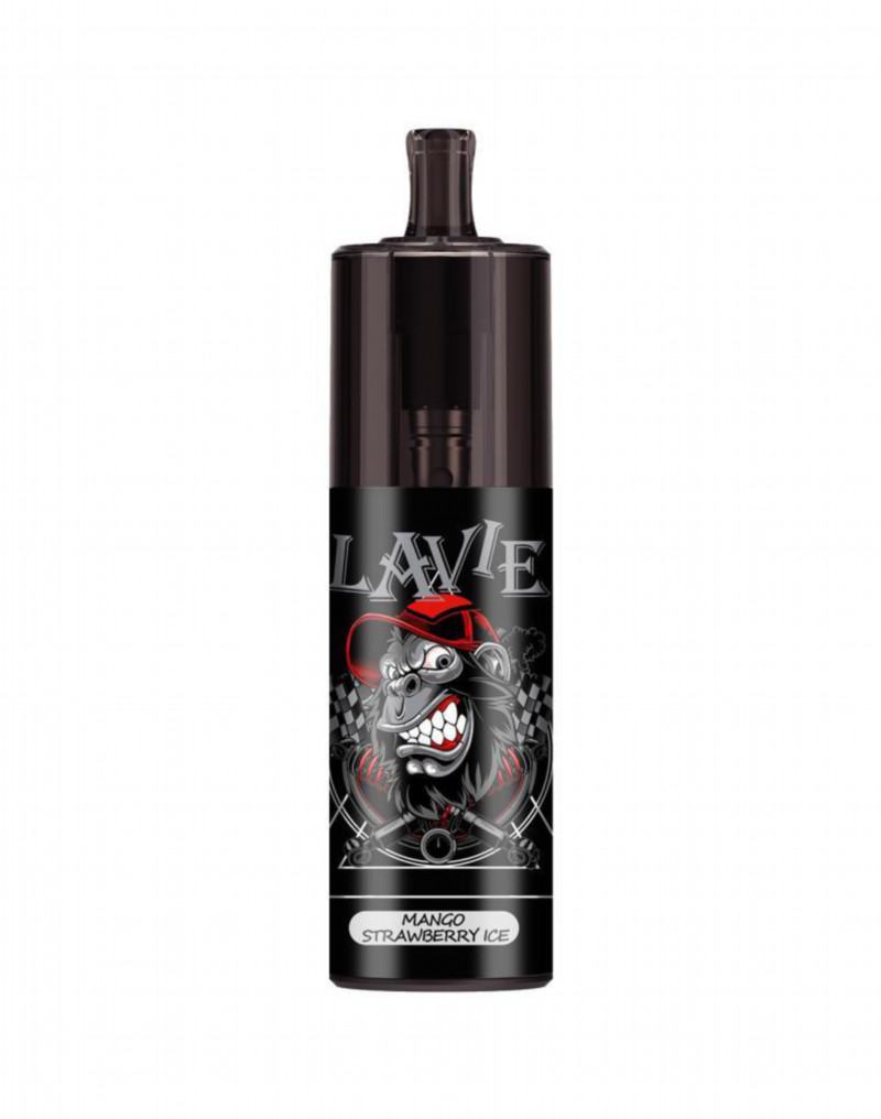 LAVIE Lavie Colour 10000 Puffs Disposables Vape