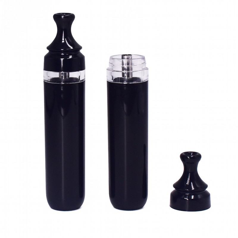 Puff Custom P16 Disposable E-cigarette