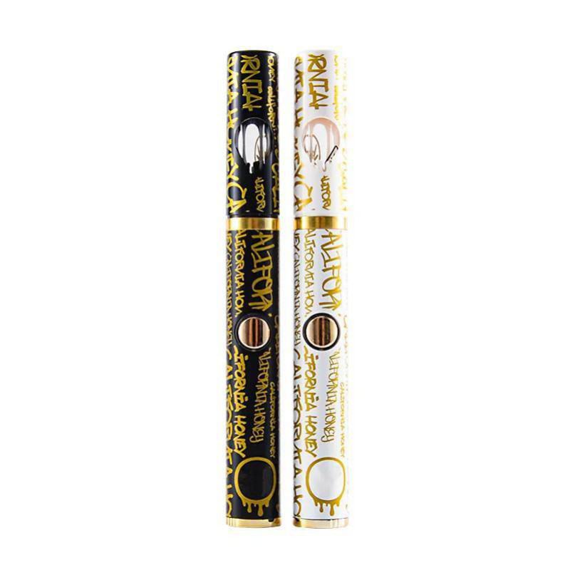 California Honey New California Honey Disposable Smooth Hit Vape