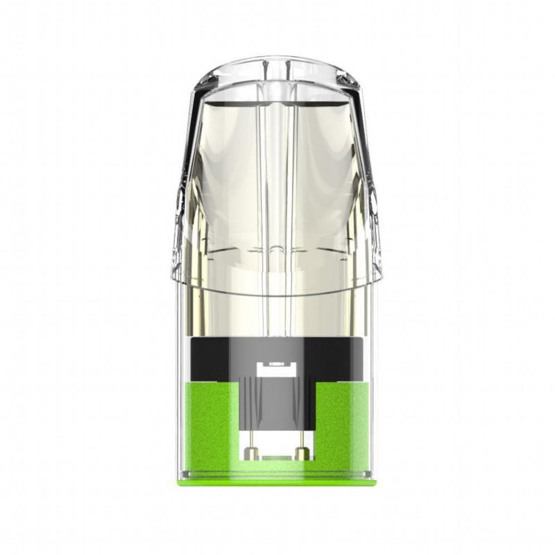 Pairyosi Disposable Vape Py-mega-1 Brands