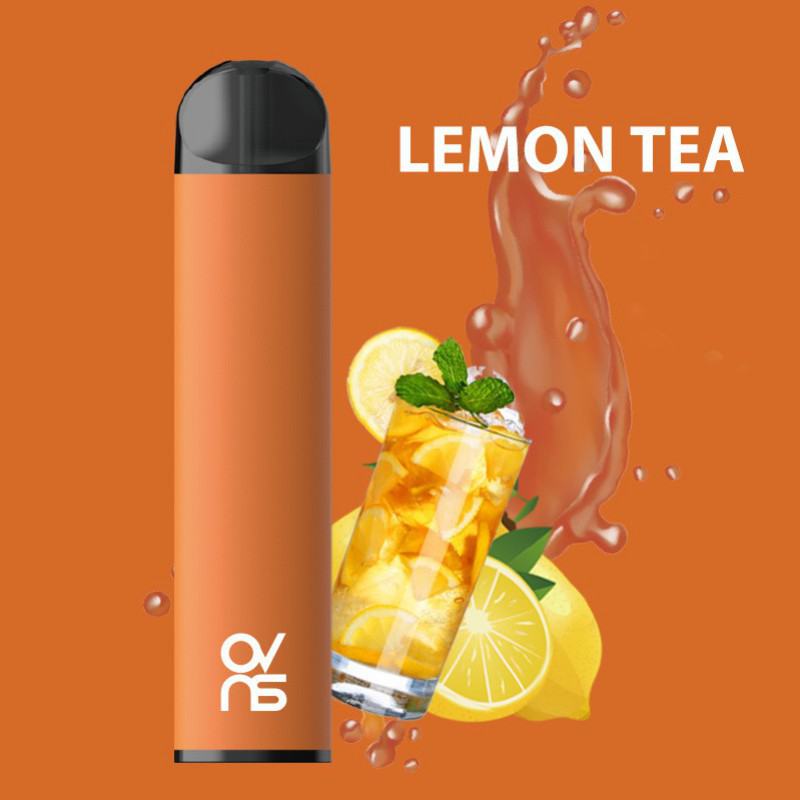 ak Vape 819 Nederland