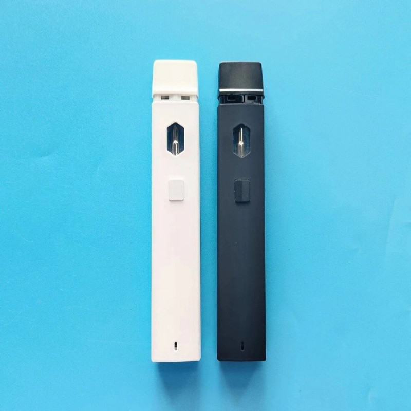 Customize Bars Disposable