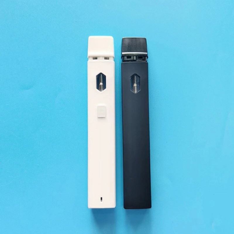 Customize Bars Disposable