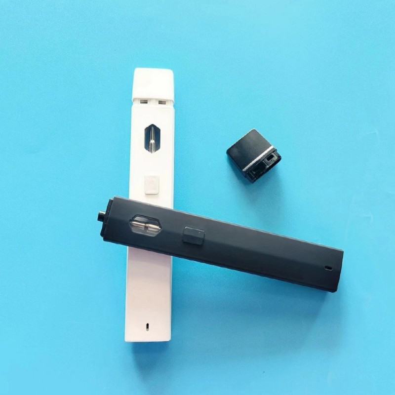 Customize Bars Disposable