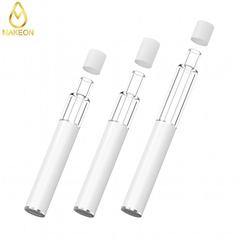 OEM/ODM Gd9 Disposable Vape Bars