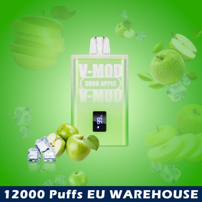 Bang Pen 12000 Puffs Disposable Vape