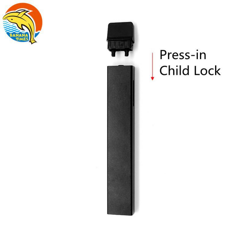 BANANATIMES/Custom Og10 - Thick Oil Disposable E-cigarette Puff